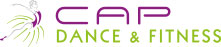 CAP Dance and Fitness